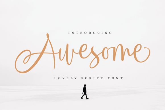 Awesome Duo Script: The Ultimate Guide to Download and Use