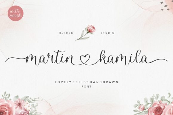 Reviewing Martin Kamila Script for Makers